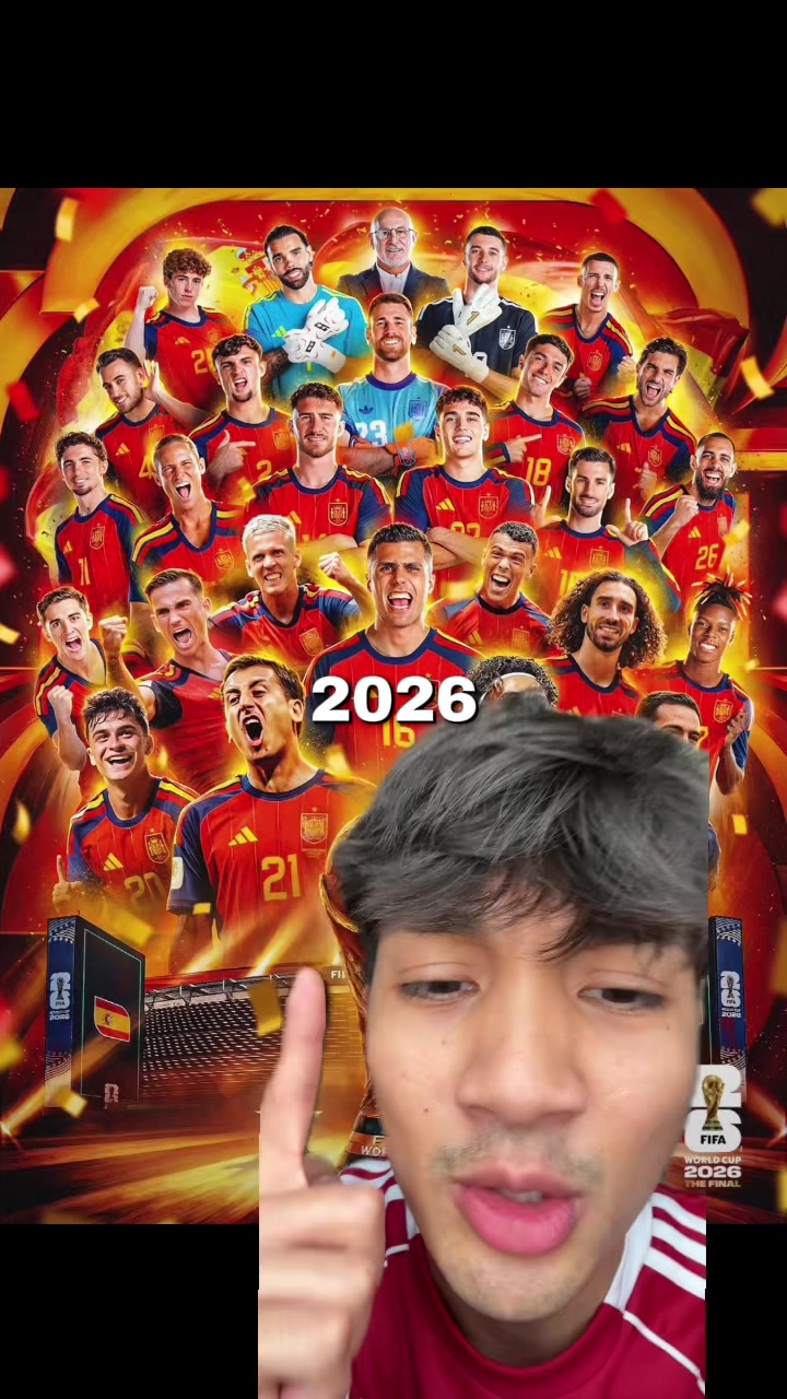 @ChicoFilo