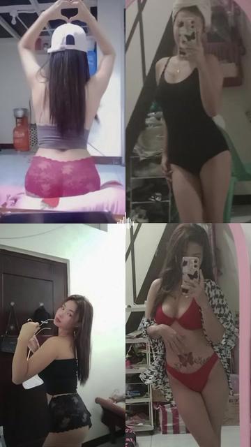 @클라우디아