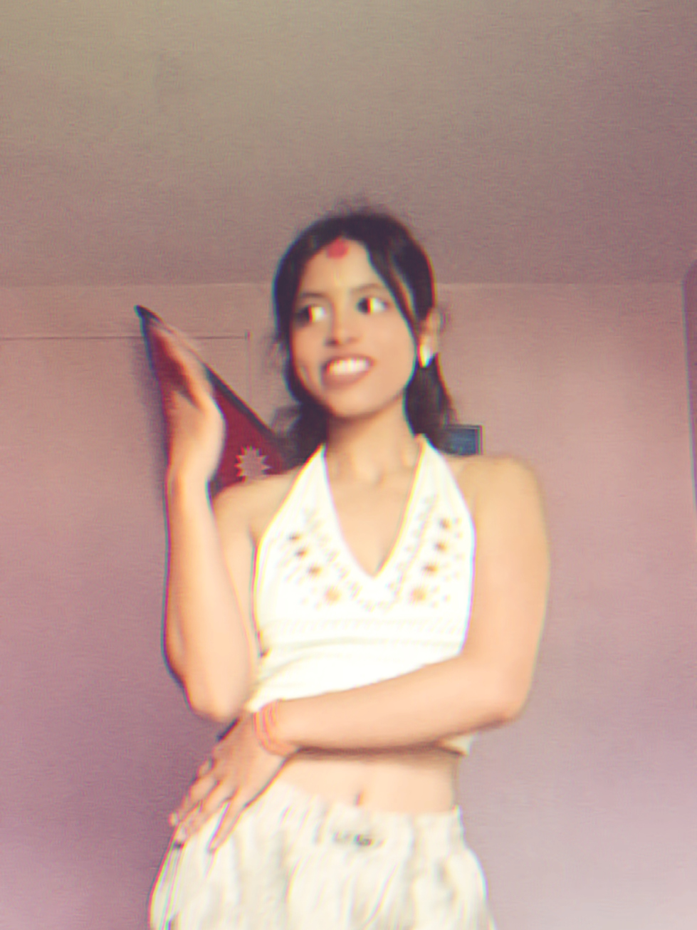 @🦚ℛ𝒶𝓈𝒽𝓂𝒾🦚