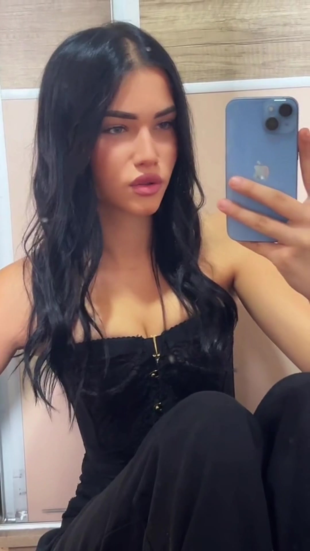 @kristinatomicc__