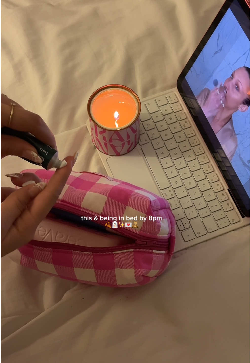 @izzy ౨ৎ