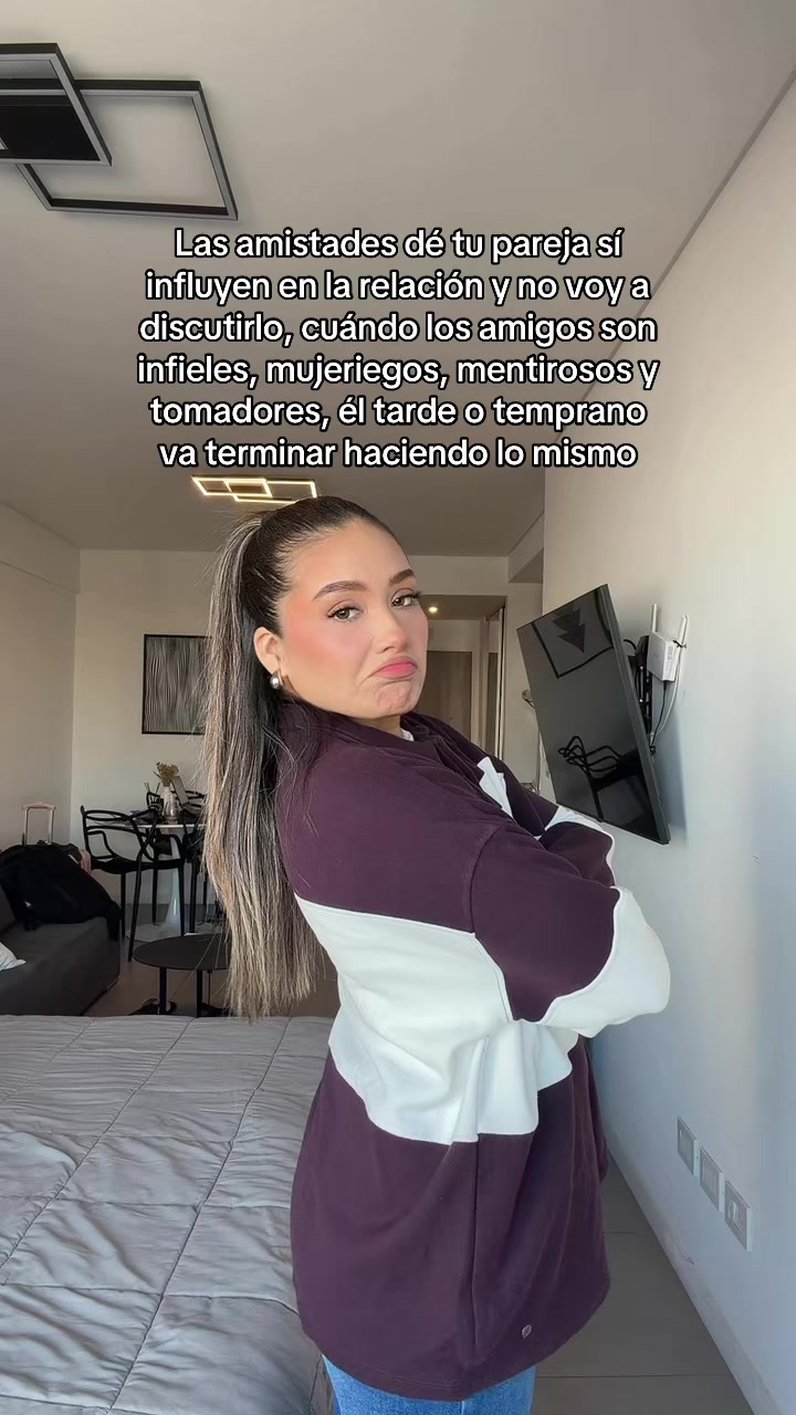 @Stefanny