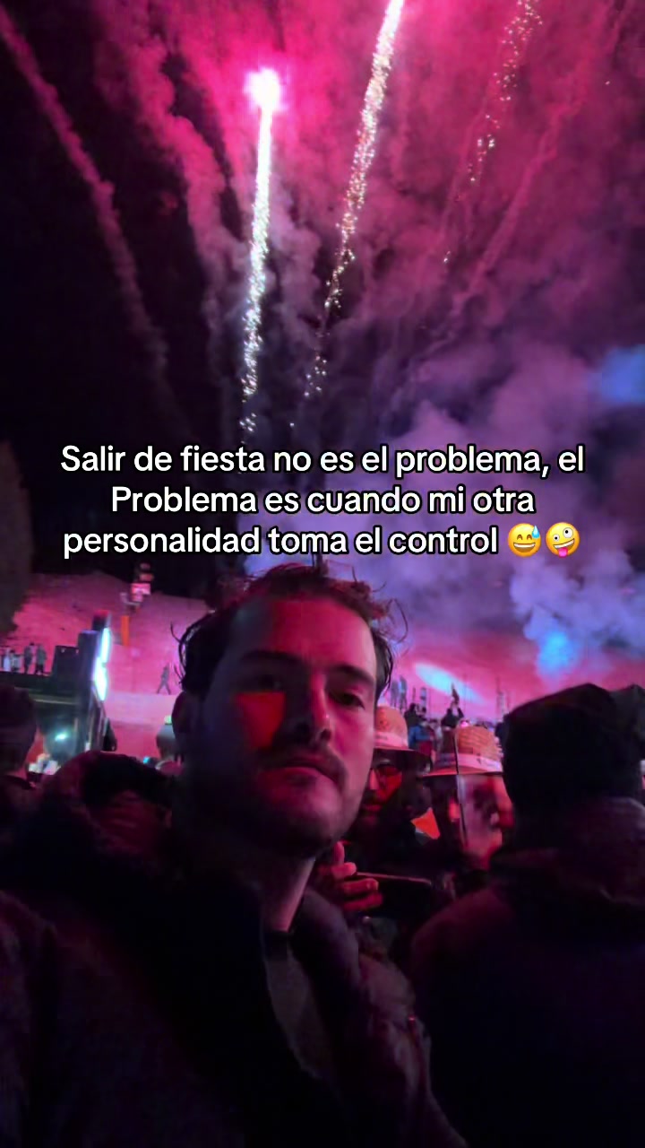 @Luis González