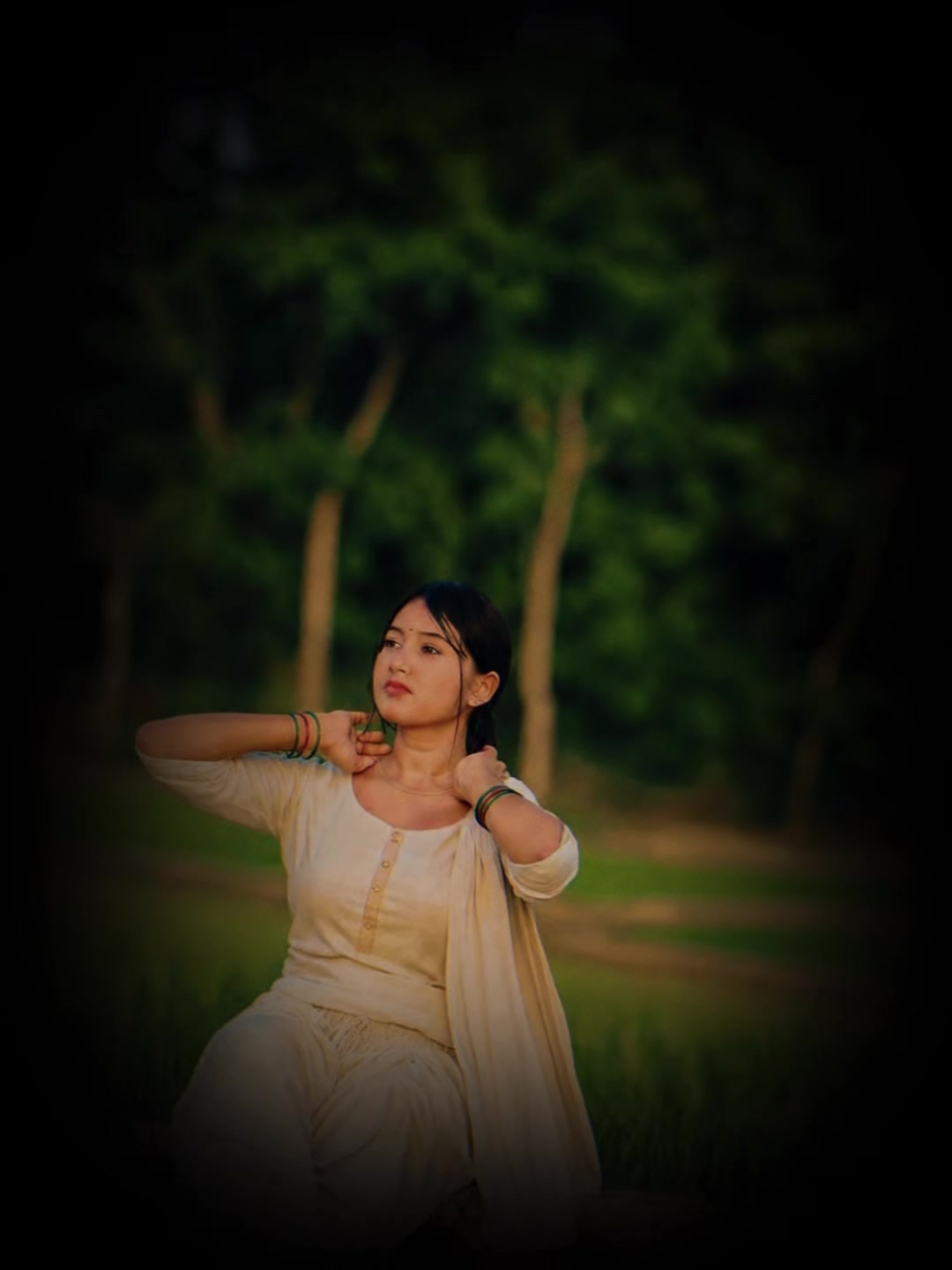 @Archana..rana