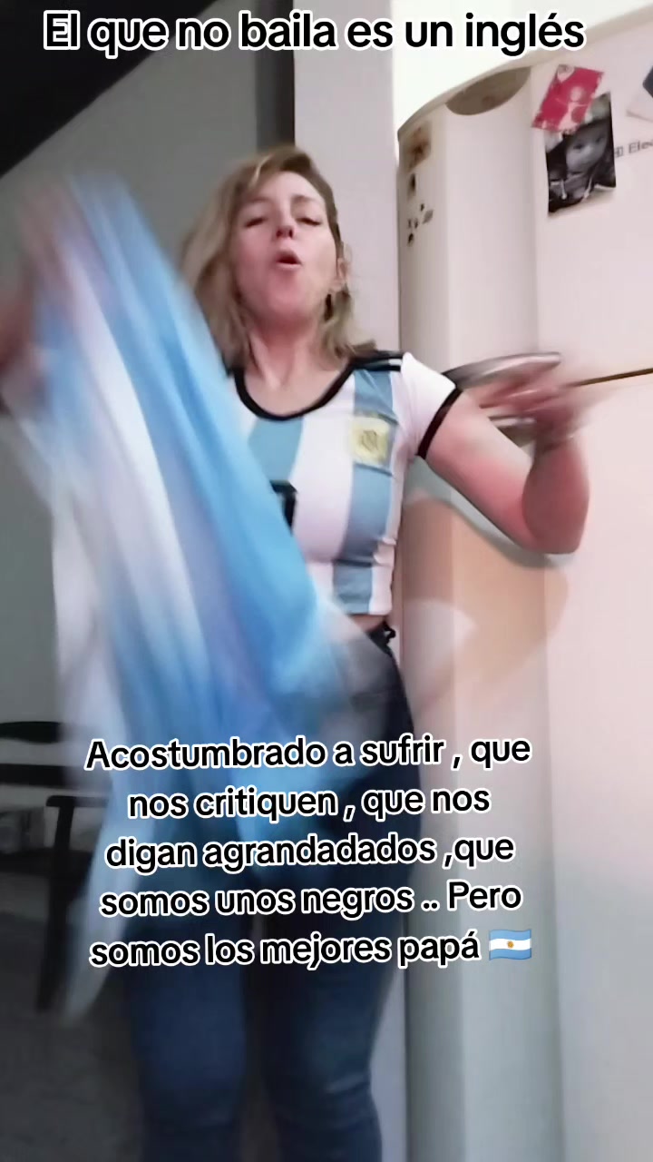 @Susan Amaya 🥏