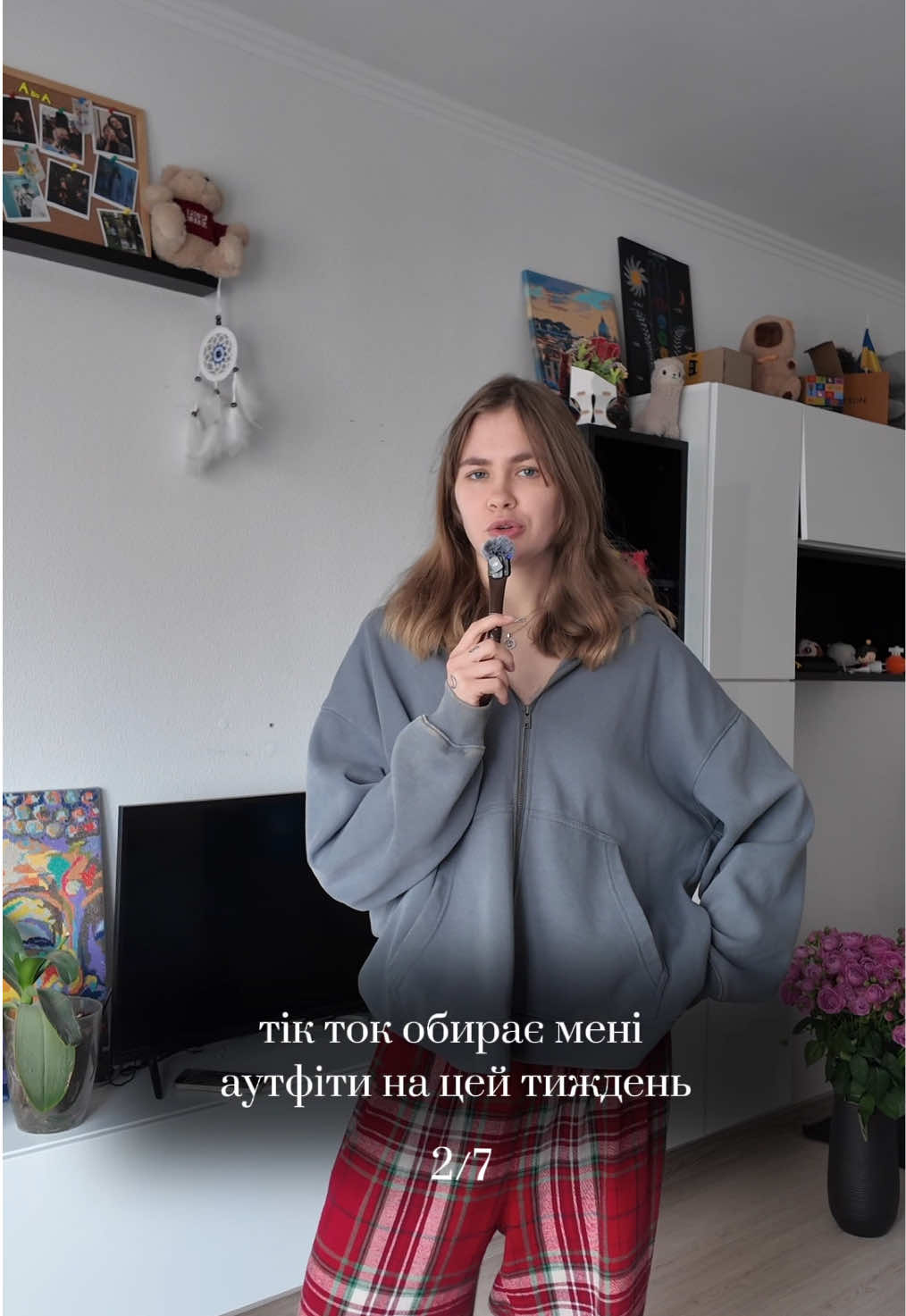 @๐