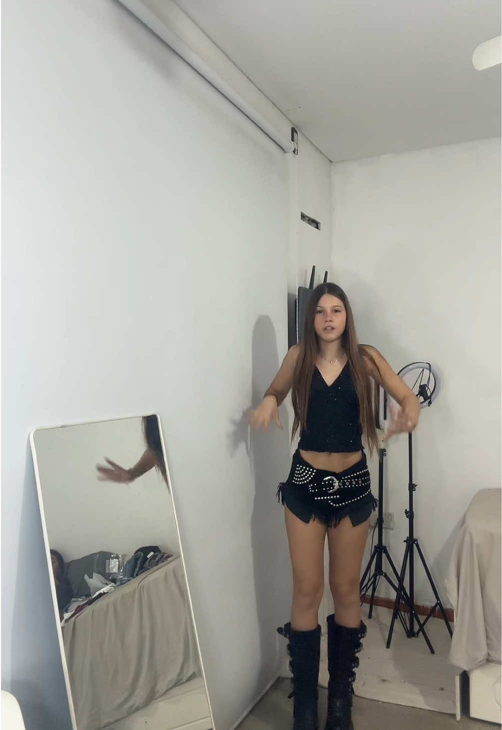 @~sofi menchón~