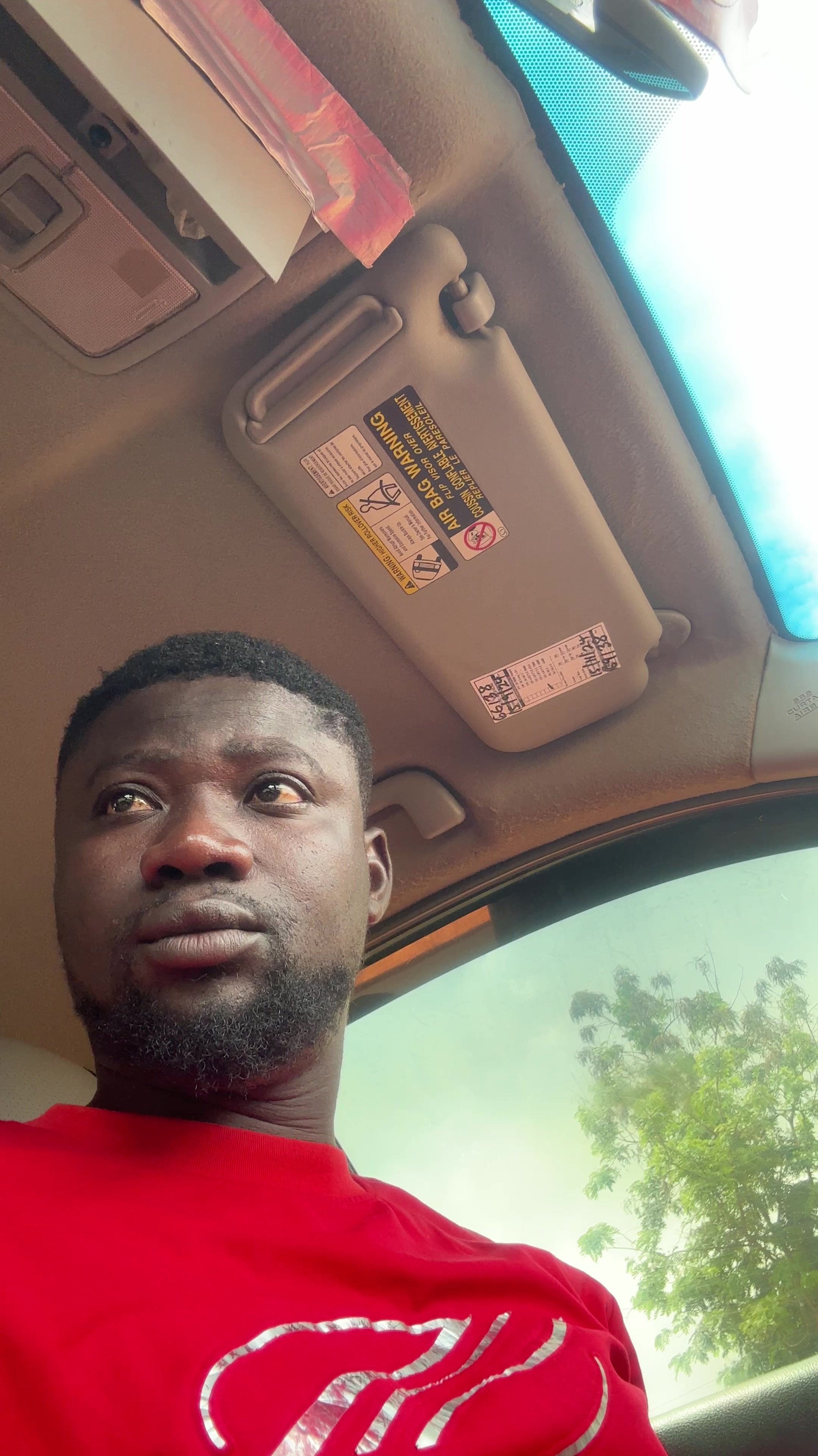 @~Laputa🇬🇭🤝~