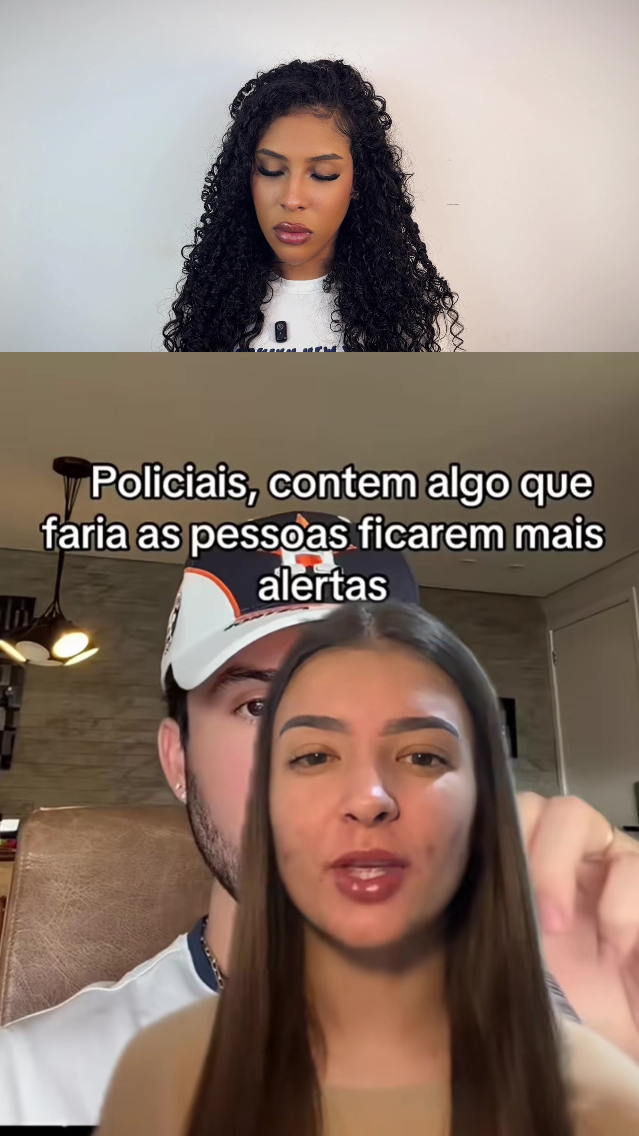 @Joye Collins
