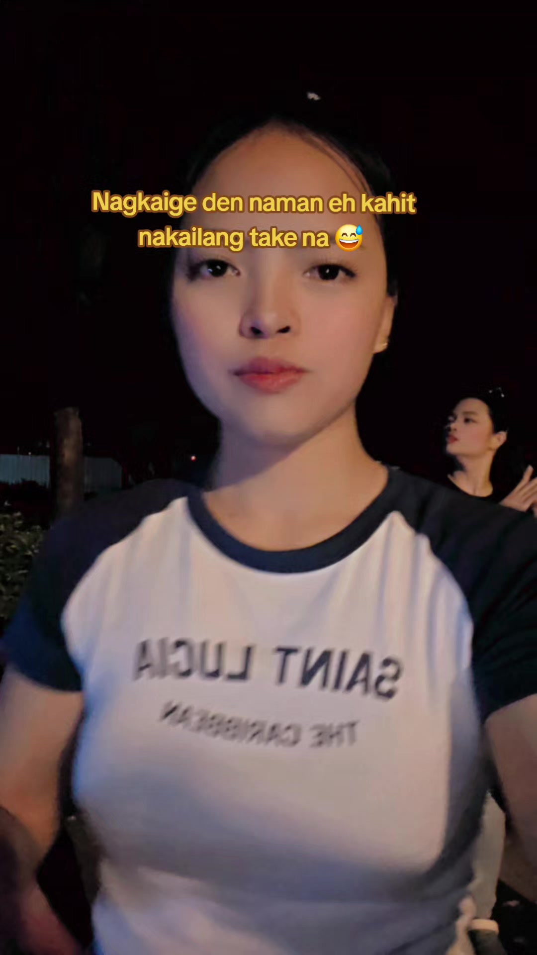 @Yhana💙🇹🇼🇵🇭