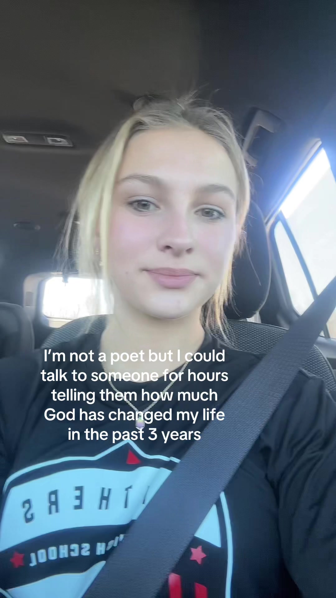 @HeyheyitsLivi