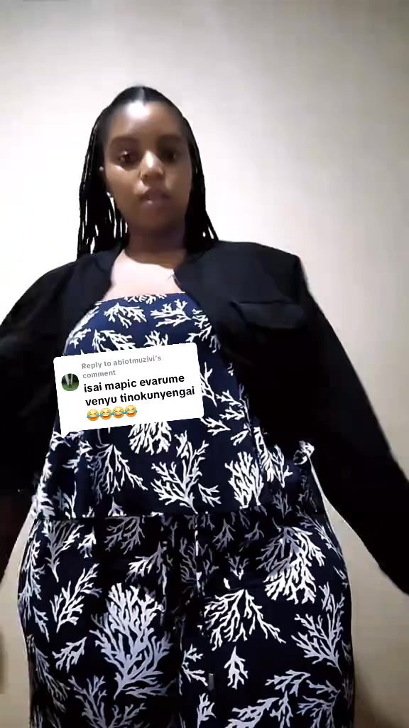 @Nella-jay