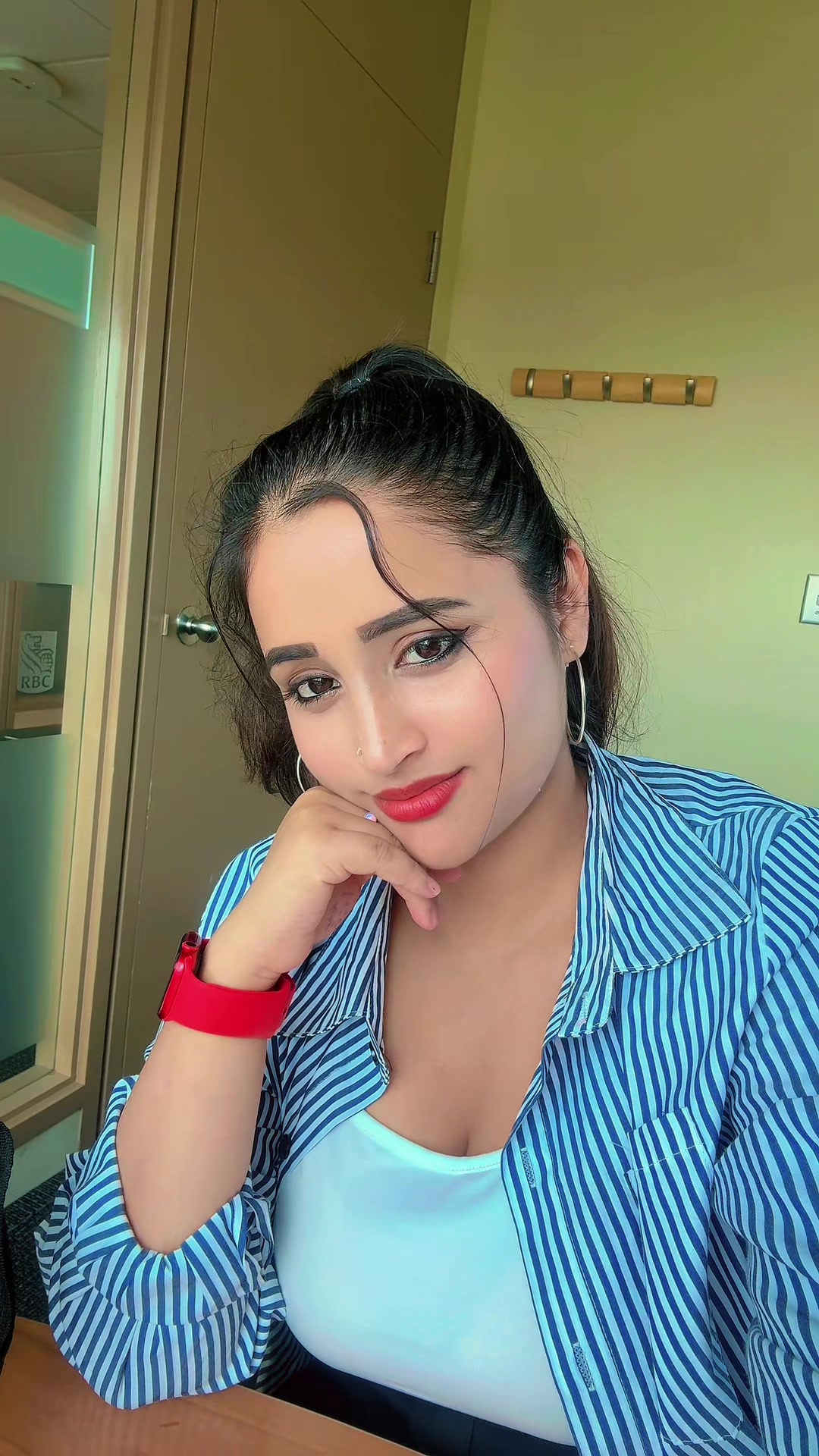 @Rojina Dahal