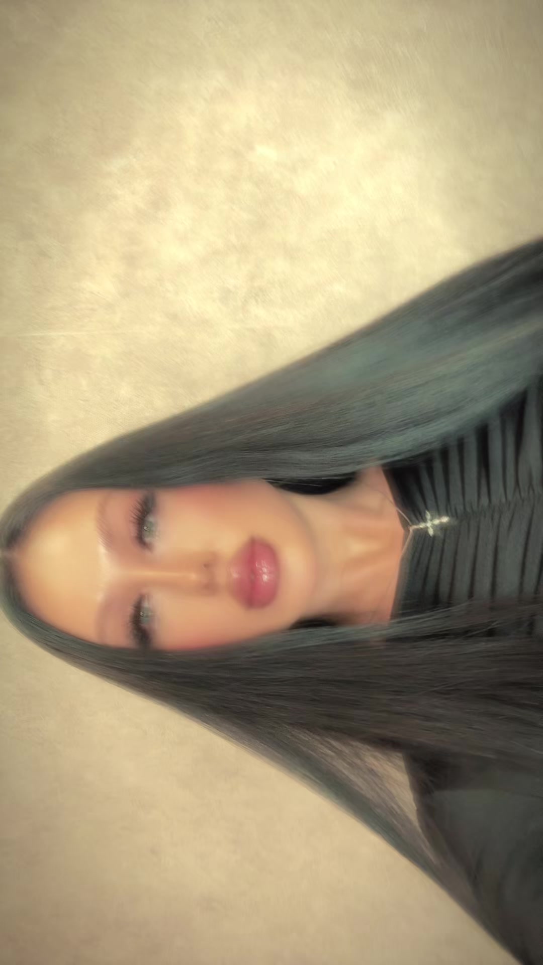 @mulatka94