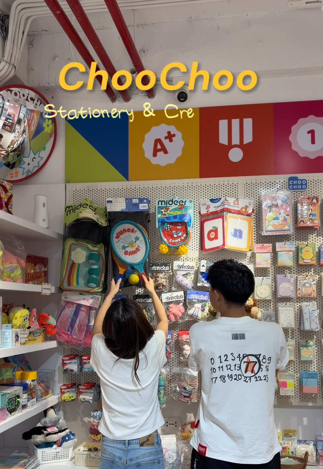 @tốt nghiệp xong cưới ♡