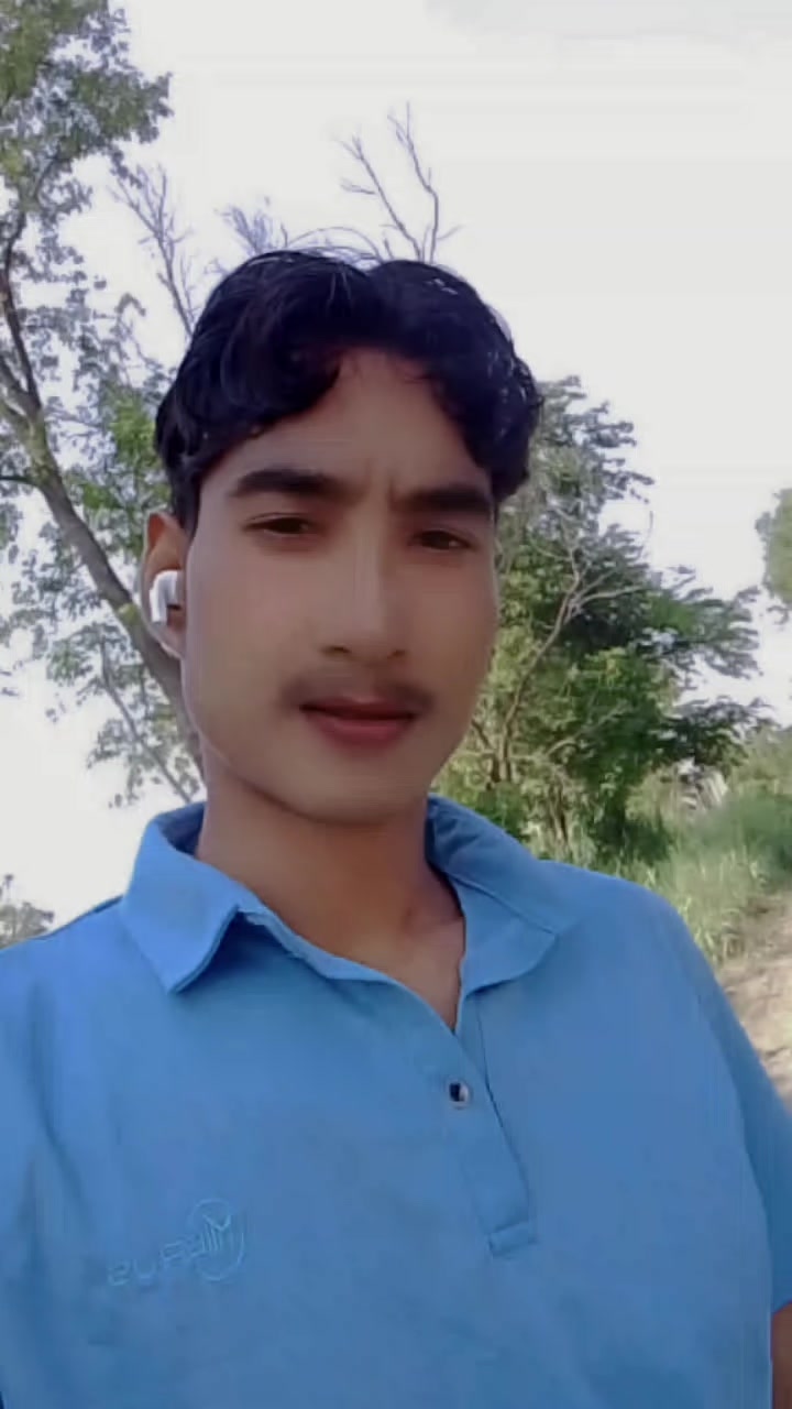 @Surya. Bhai 😘🫀🫂🥀