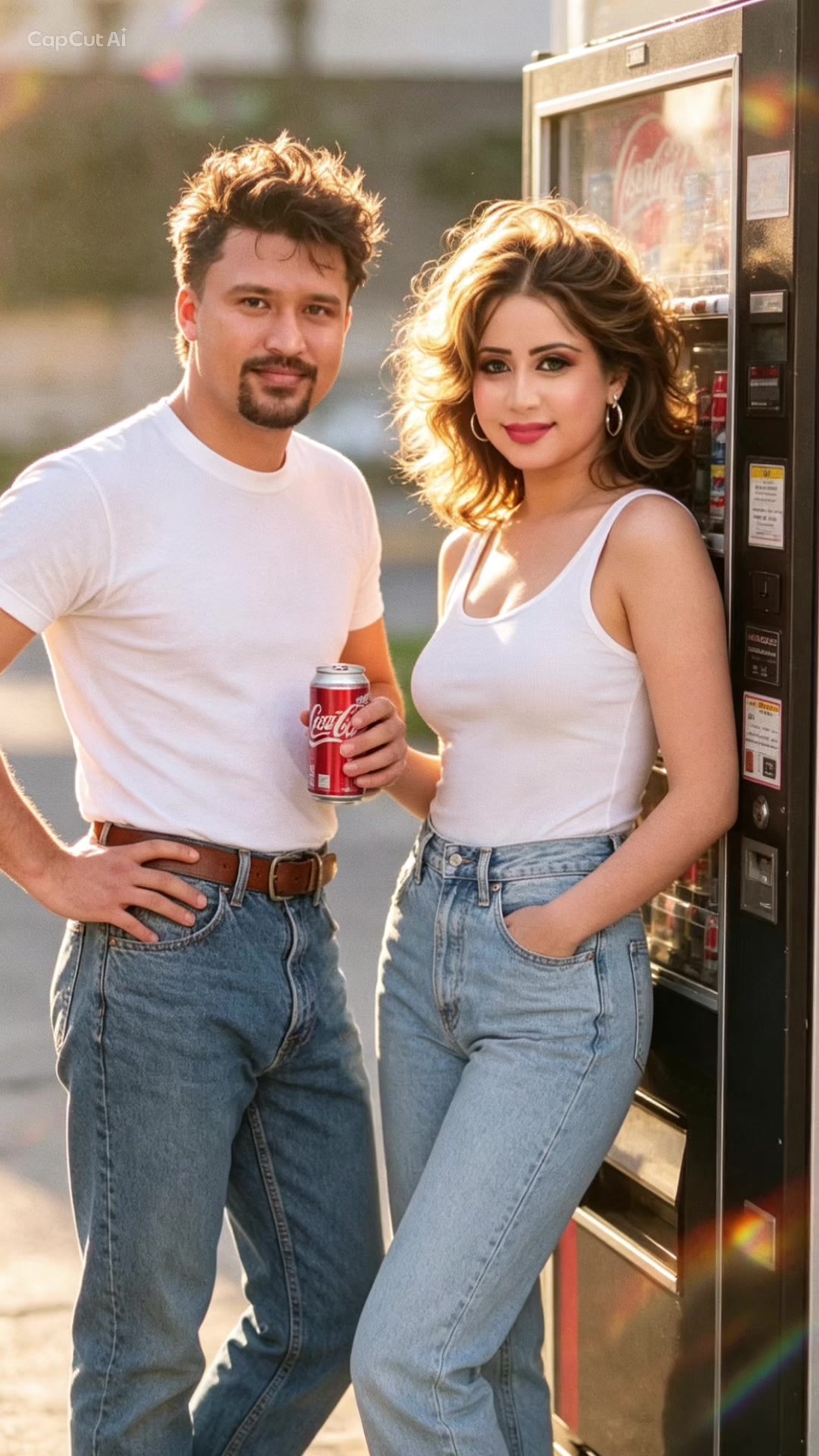 @Sanjana Pelawatta