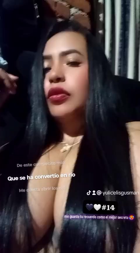 @yuli