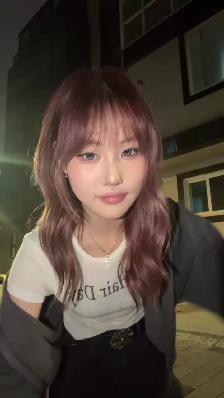 @YOUNG POSSE(영파씨)