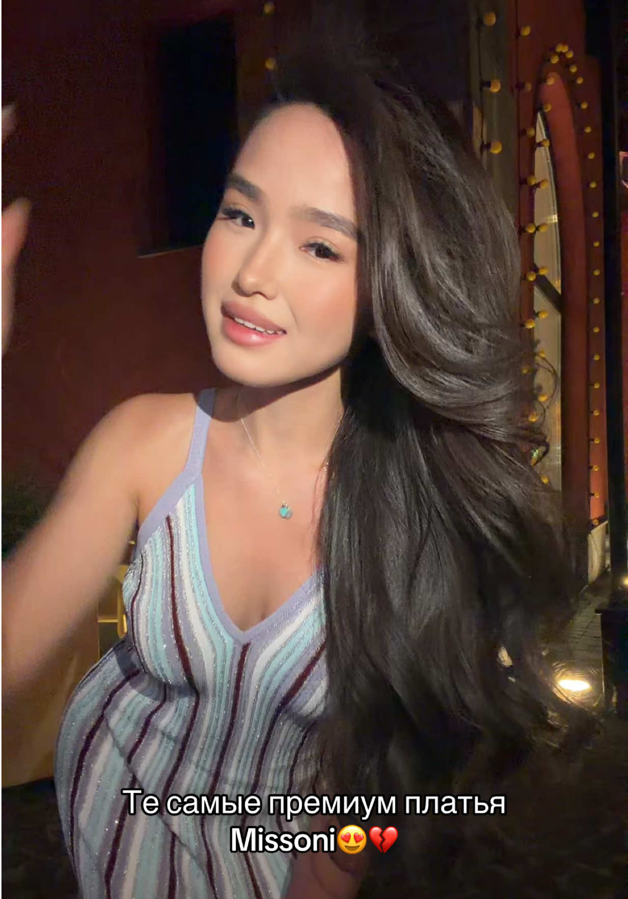 @fabulous_kzz