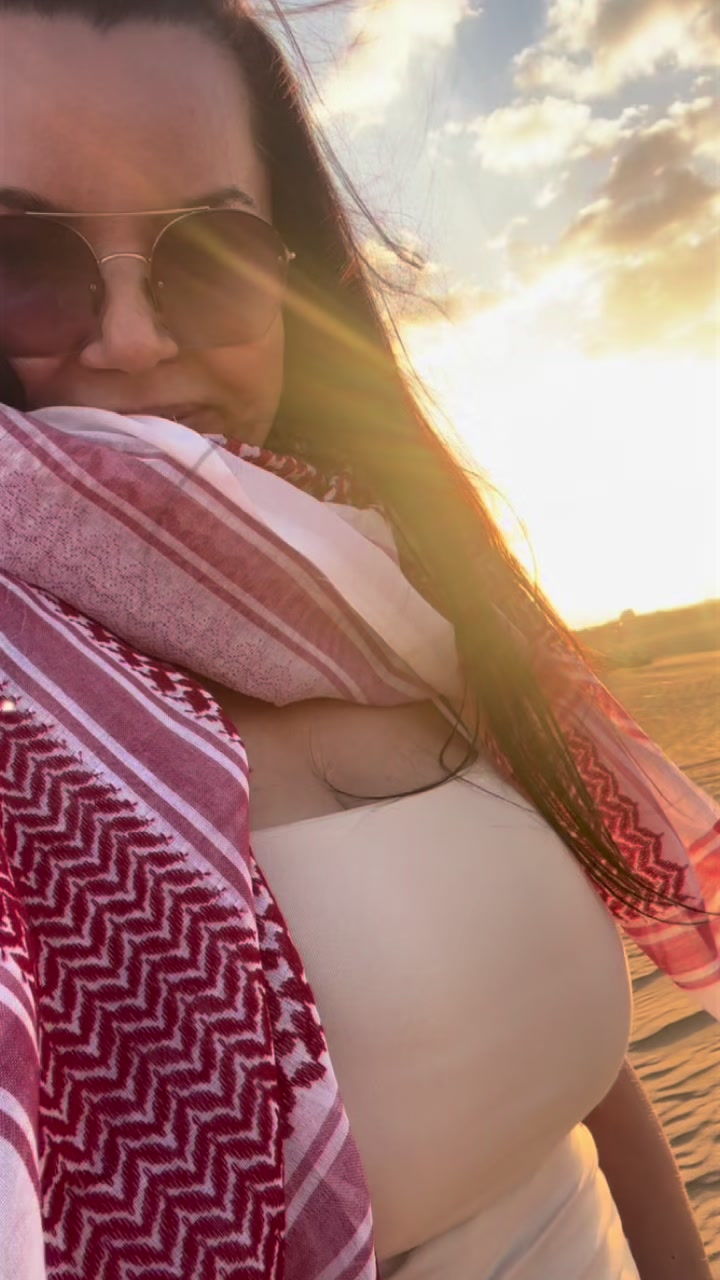 @ALFAWOMEN