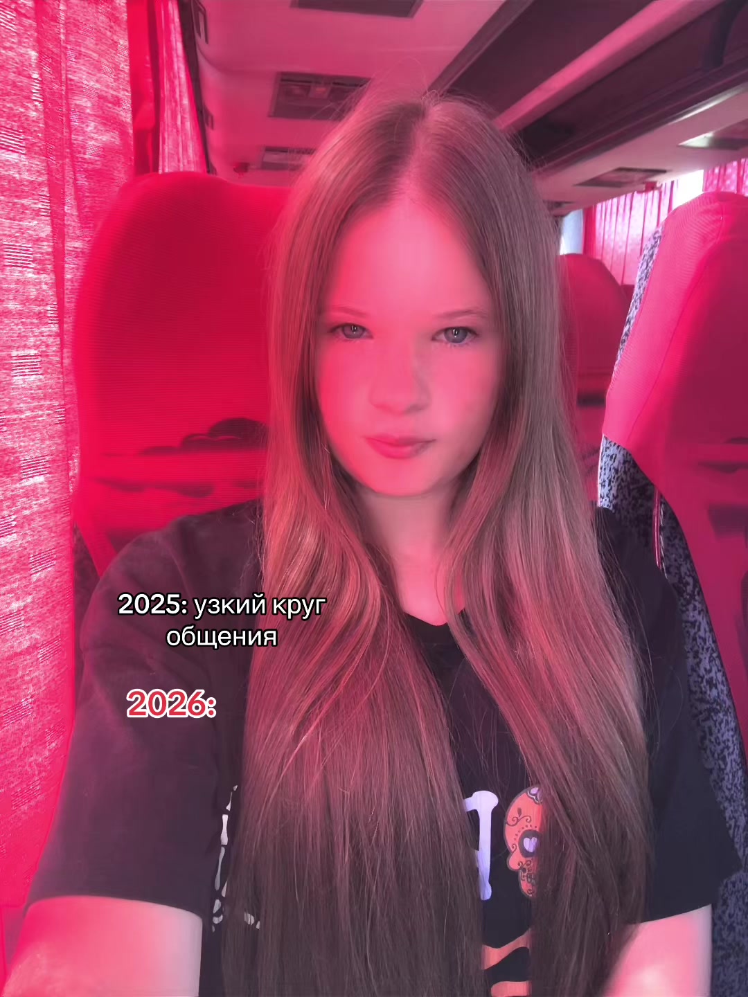 @el1zaveta._