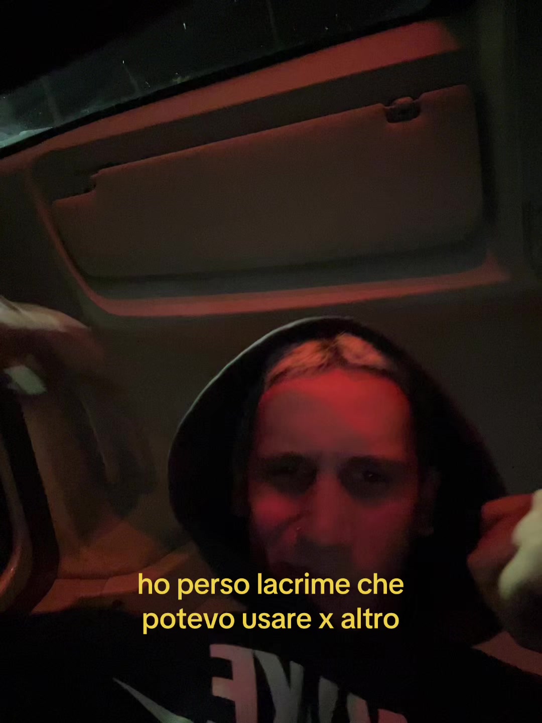 @aleale1310