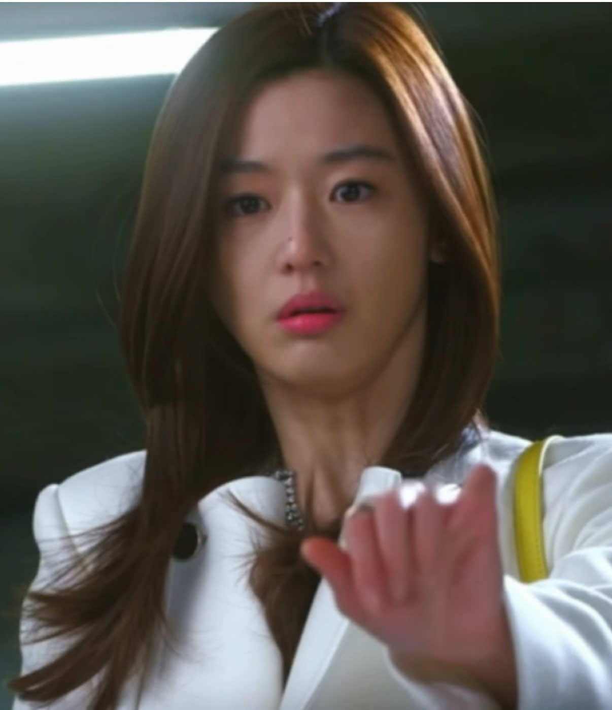 @또잉