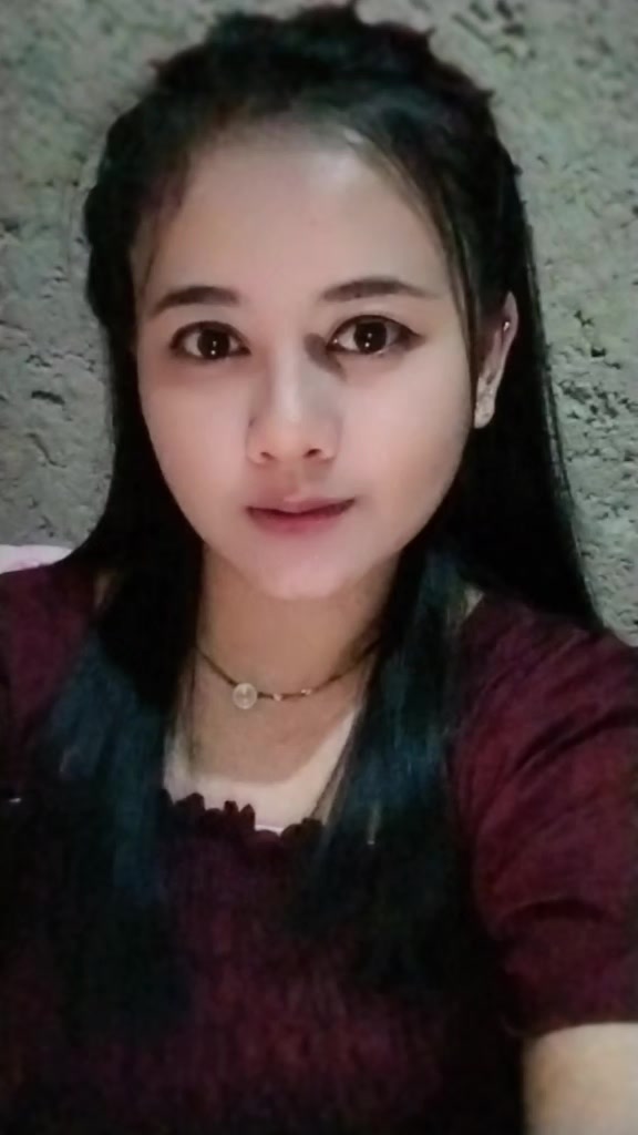 @🌹Neng Neni