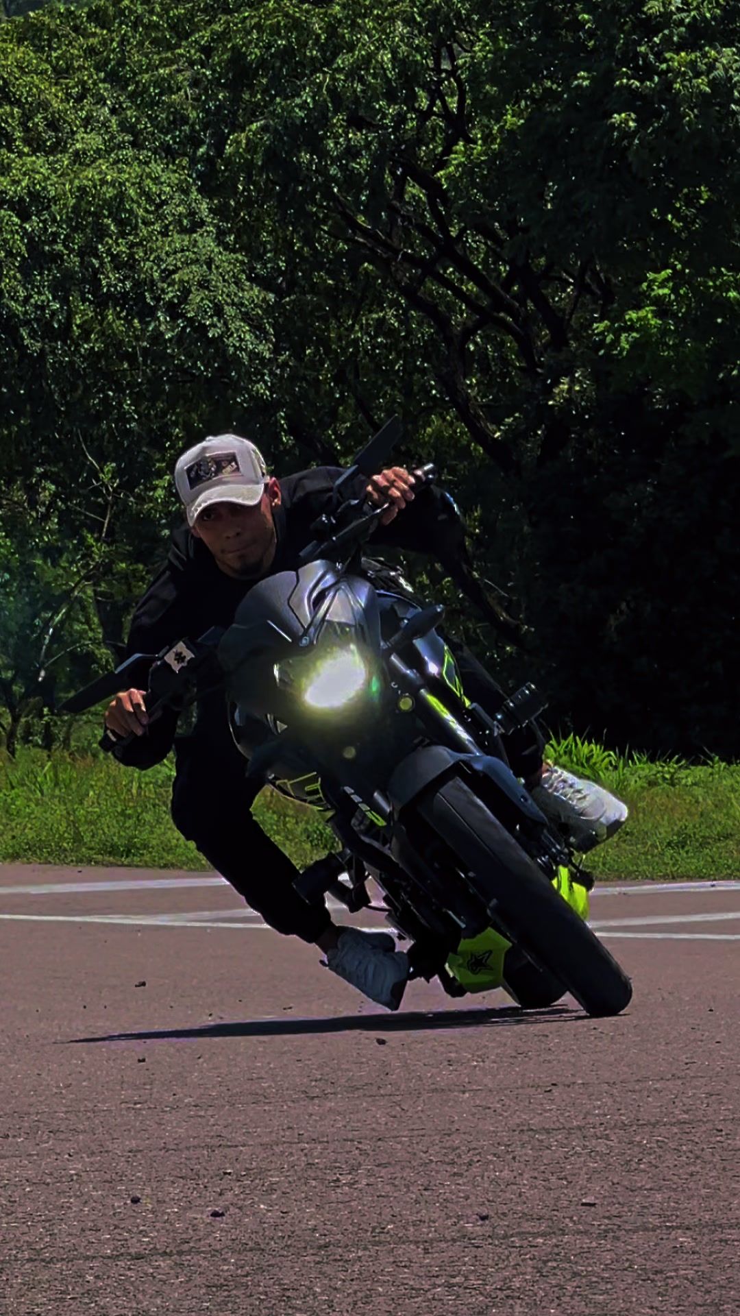 @El de la Ns 077