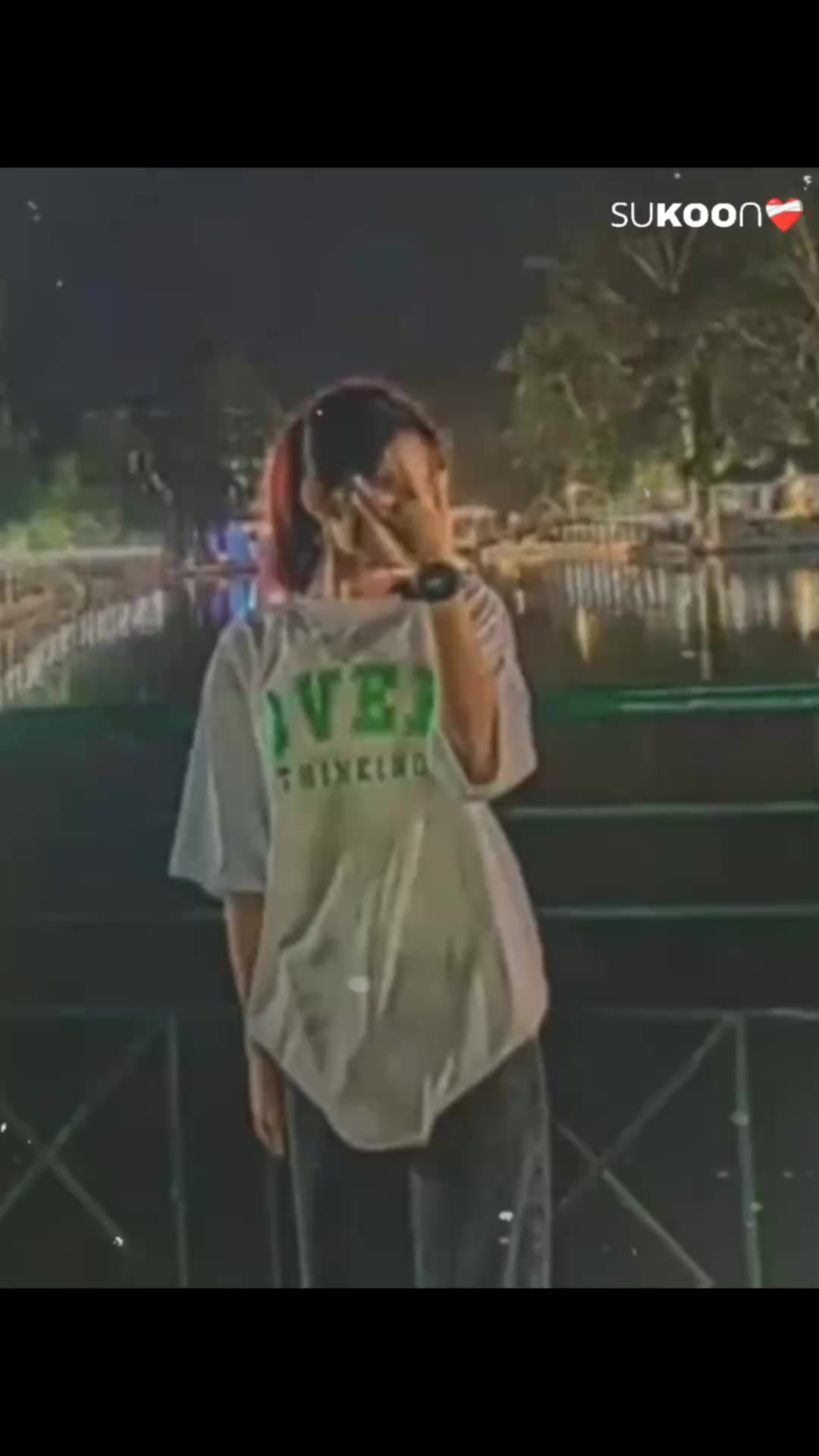 @๐ญโ๐ดโ๐นโโ๏ธ๐ถโ๐บโ๐ชโ๐ชโ๐ณโ)โฃ๏ธ