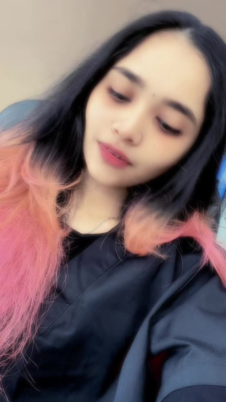 @Nanthini 💙🕊️
