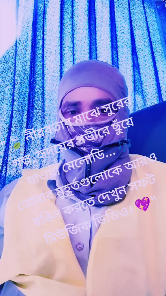 @Sakir Sekh