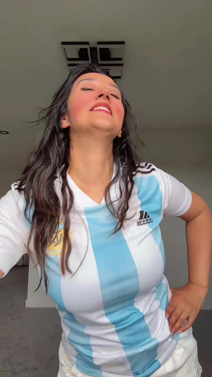 @Riya Timsina