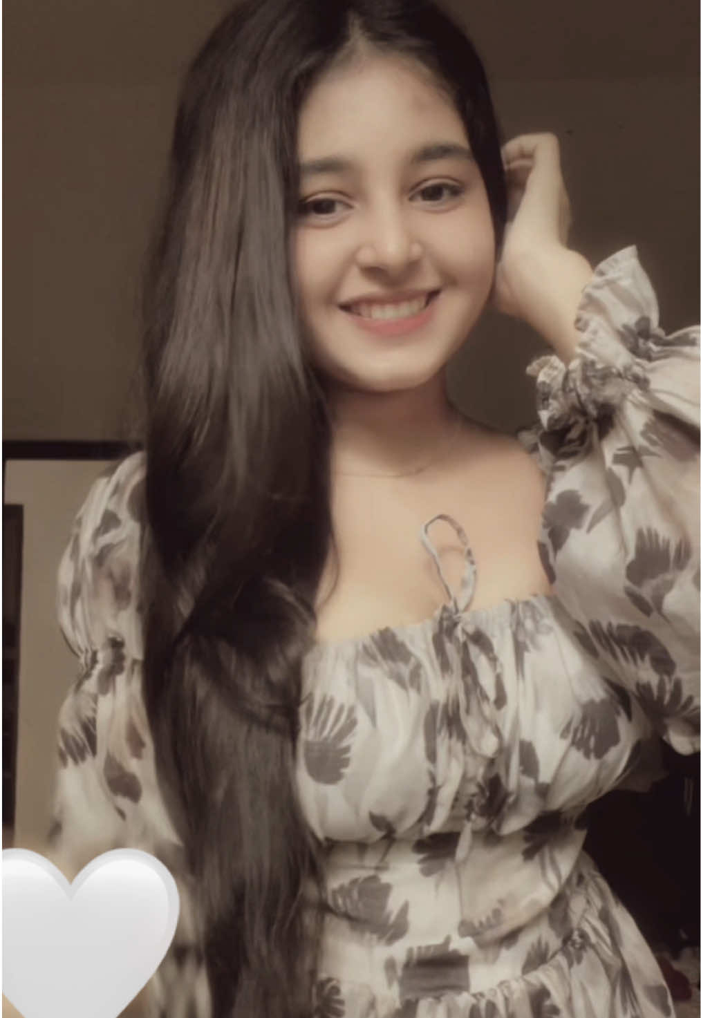 @MiLa🪷மிலா