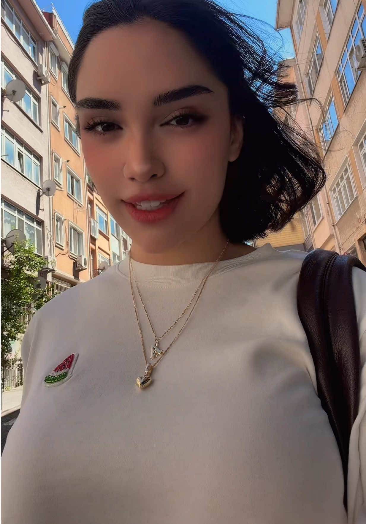 @SAMA