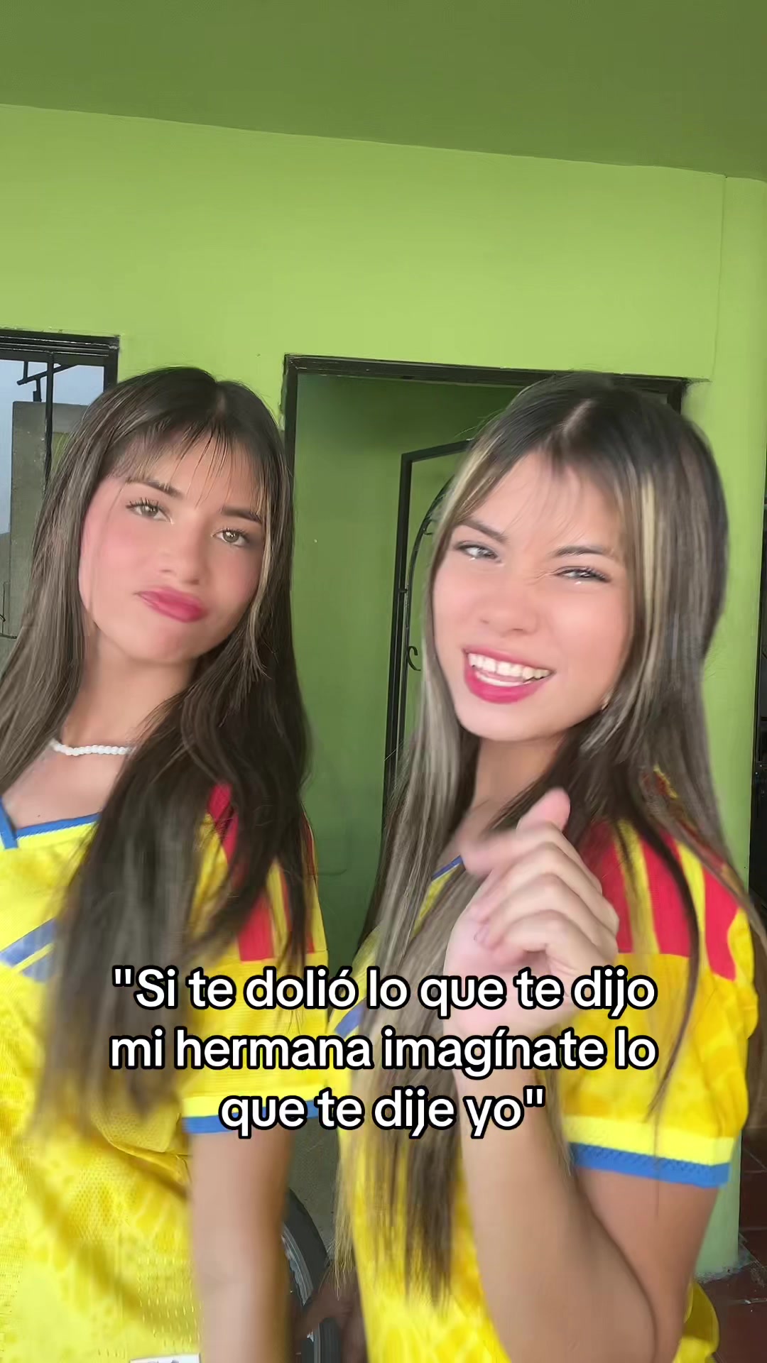 @GEMELAS RODRIGUEZ 💜