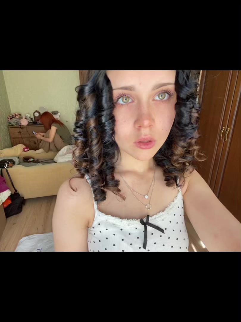 @murena
