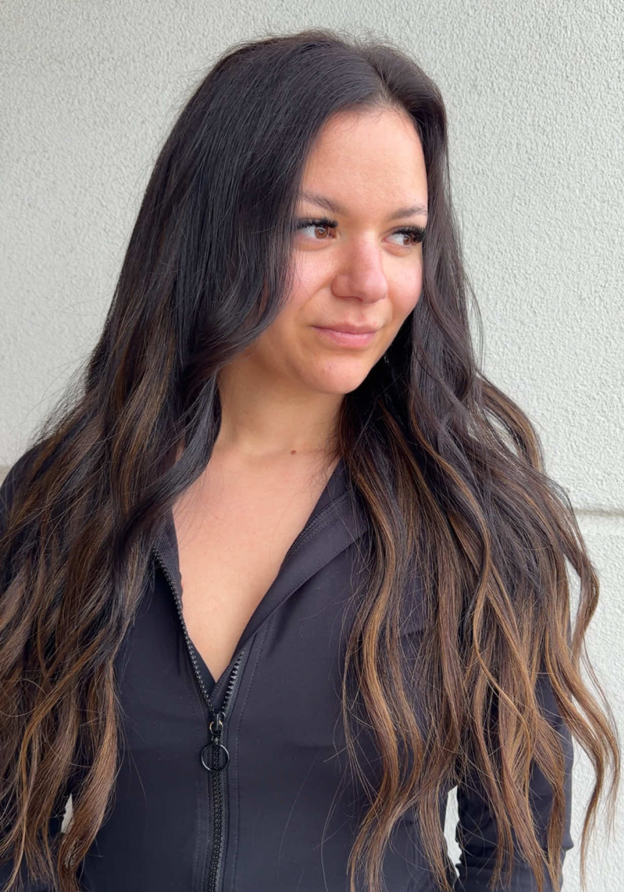 @Jamie || NBTX HAIRSTYLIST