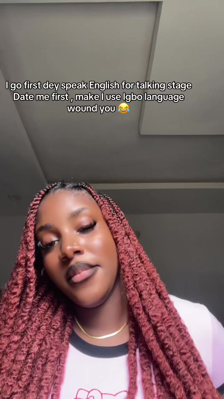 @💙esther_amaka💙