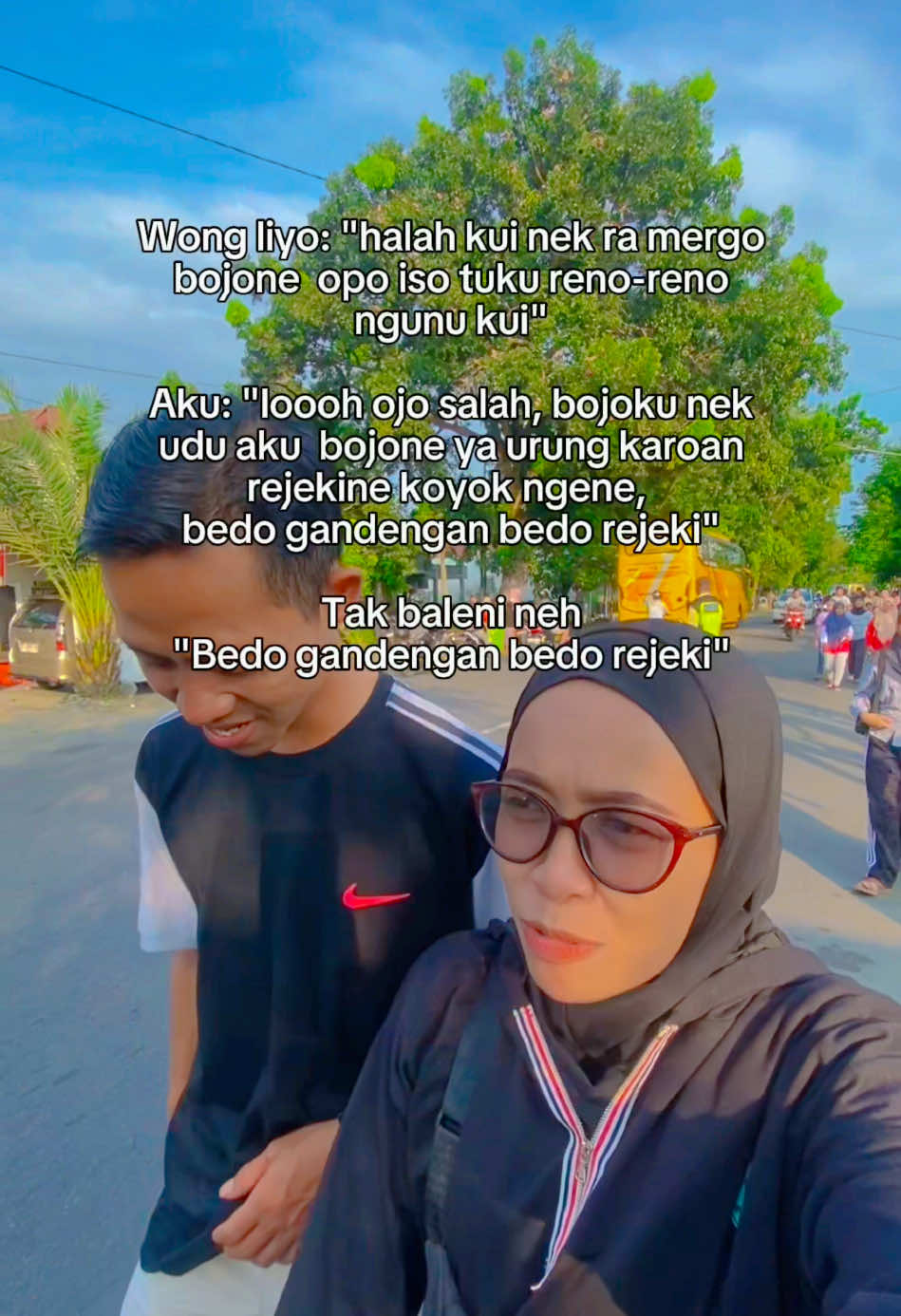 @Jjessella Ardian 🤍