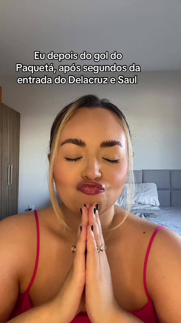@Valeria Nunes