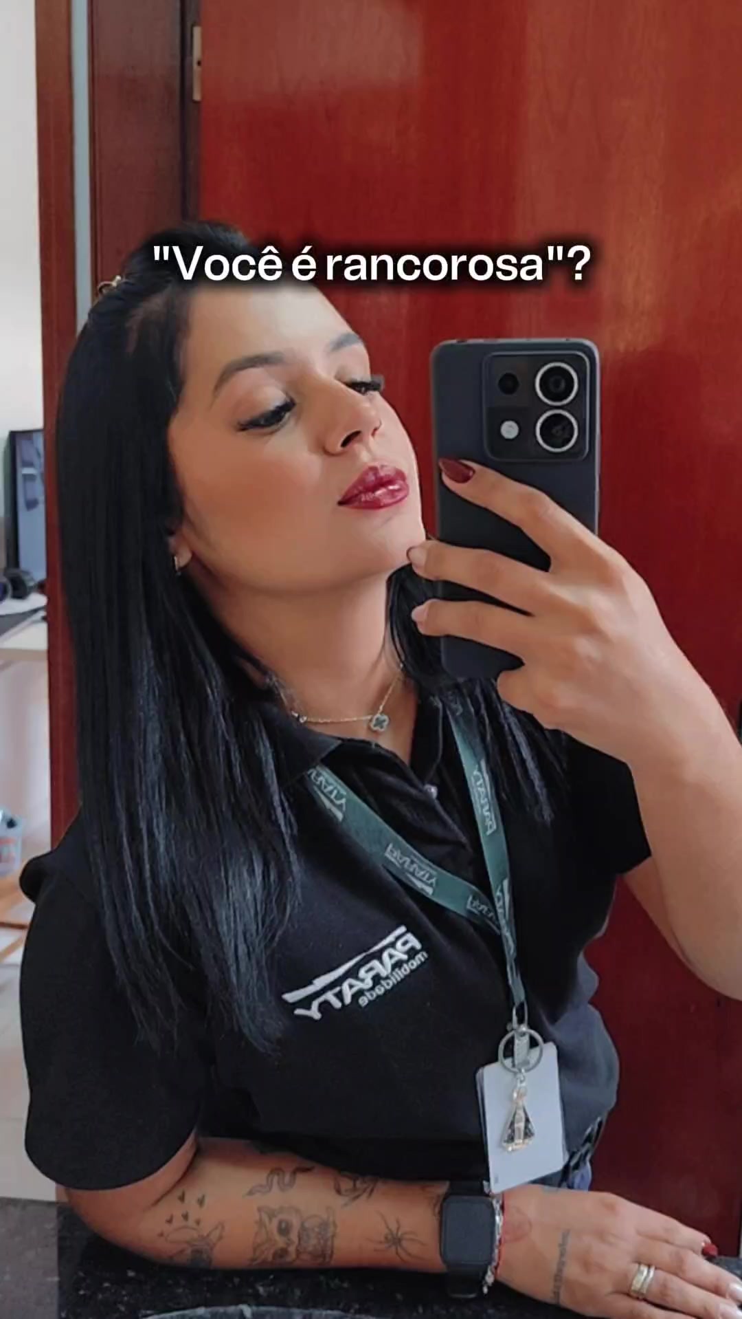 @Evelyn Ferreira 🧿