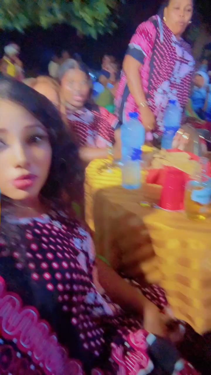 @cheryfaima99