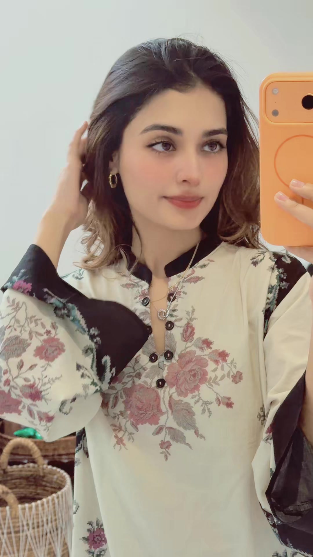 @Rabia Malik🥀