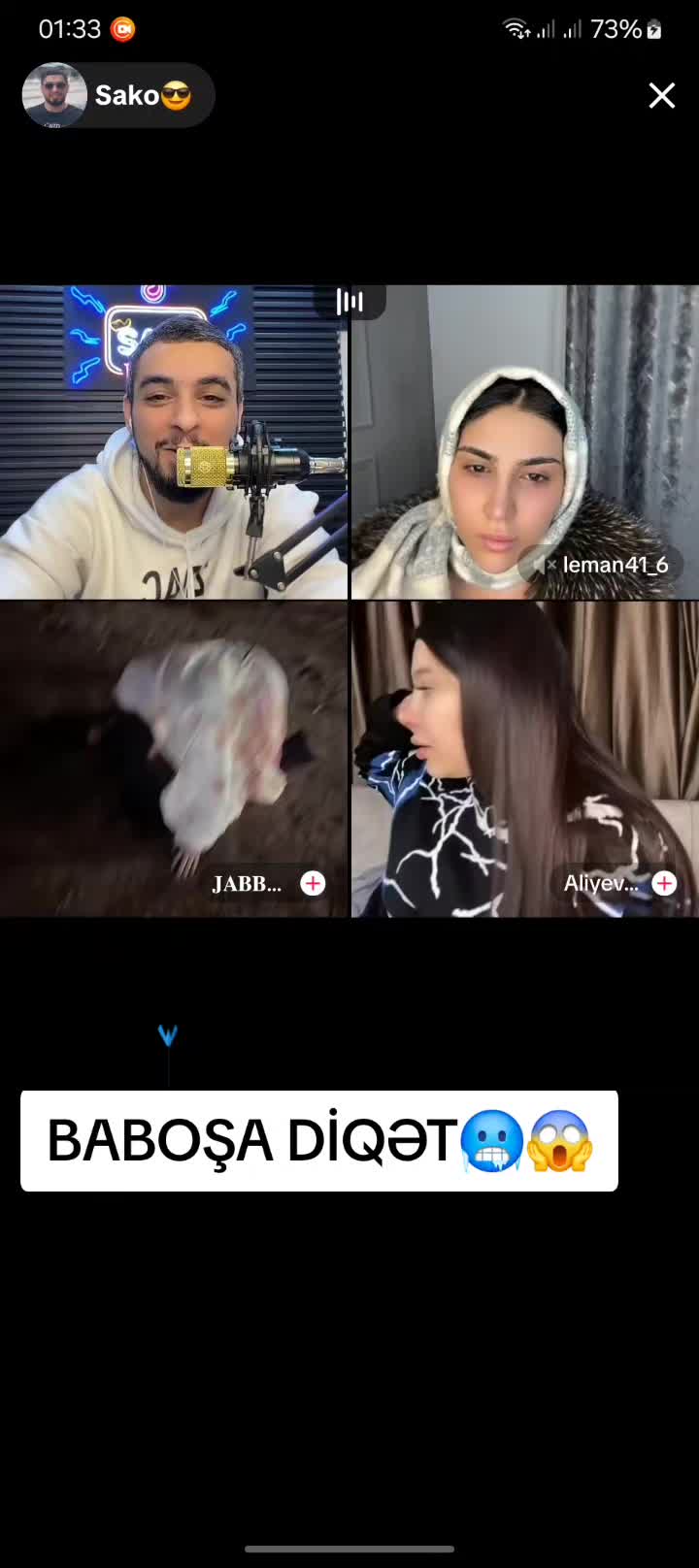 @Sak&oslash;nun_M&oslash;du🥷🦅