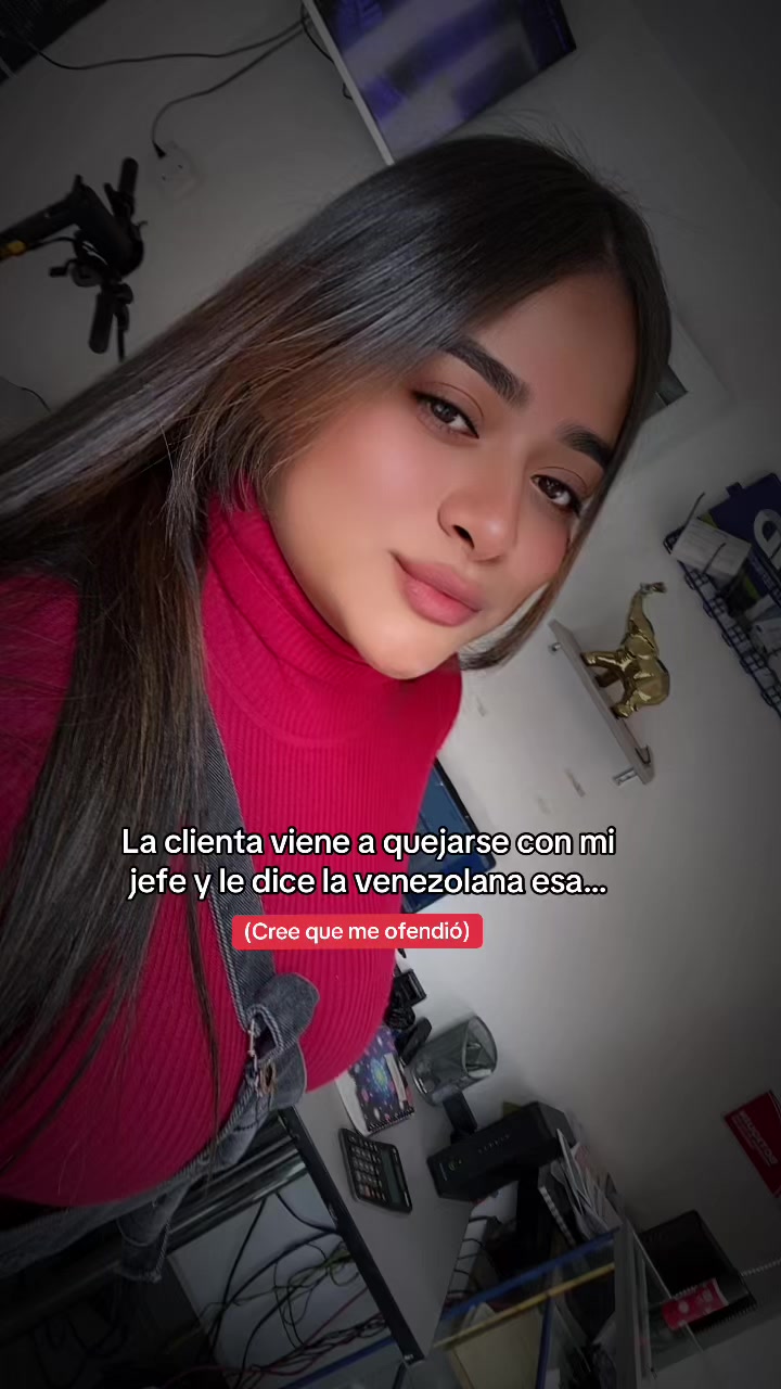 @🍒MarianyelaJSB🤎🍒