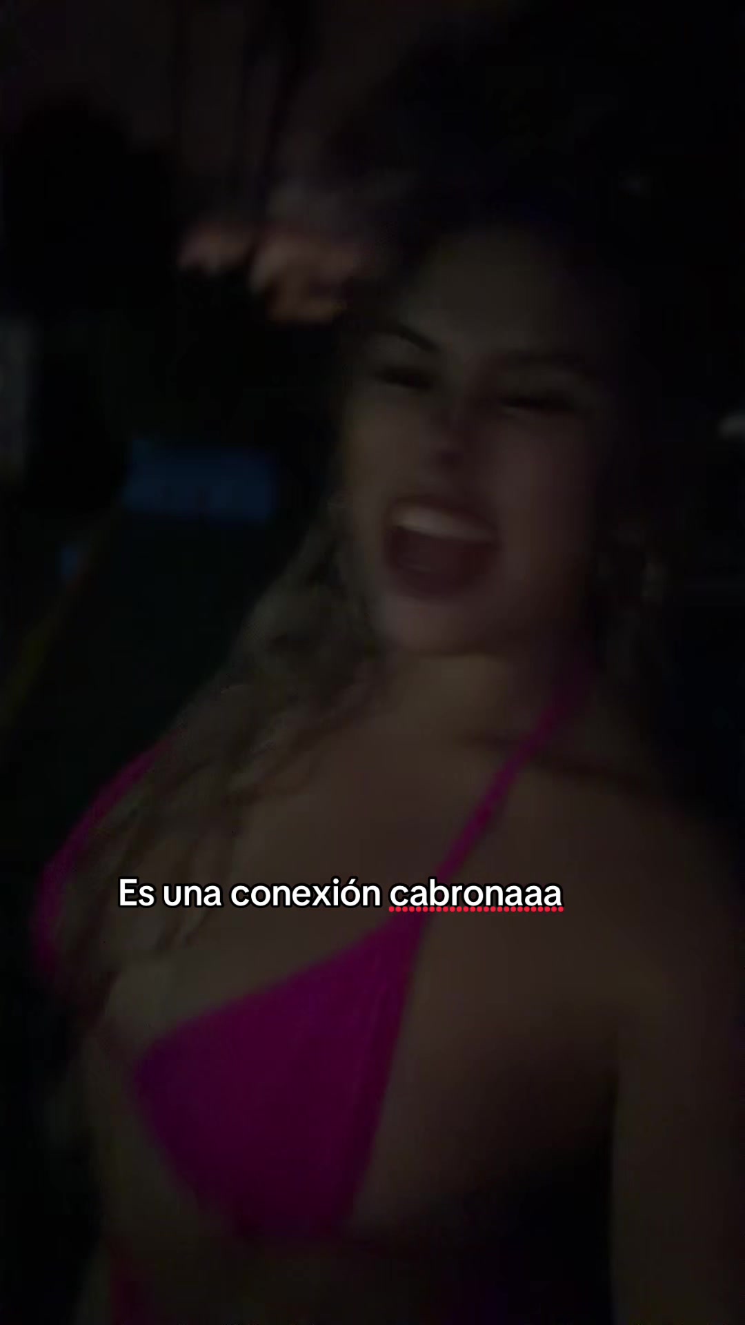 @angiecl1.0oficial