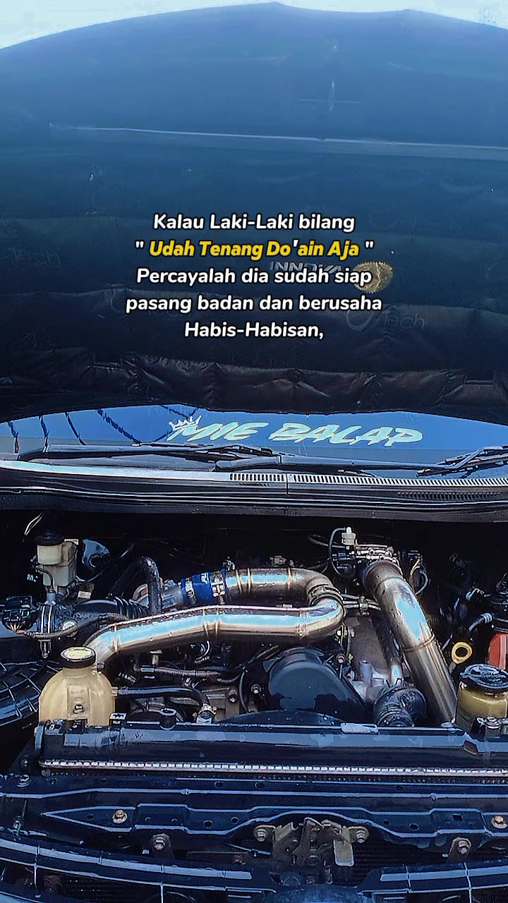 @Mie BALAB2Kd