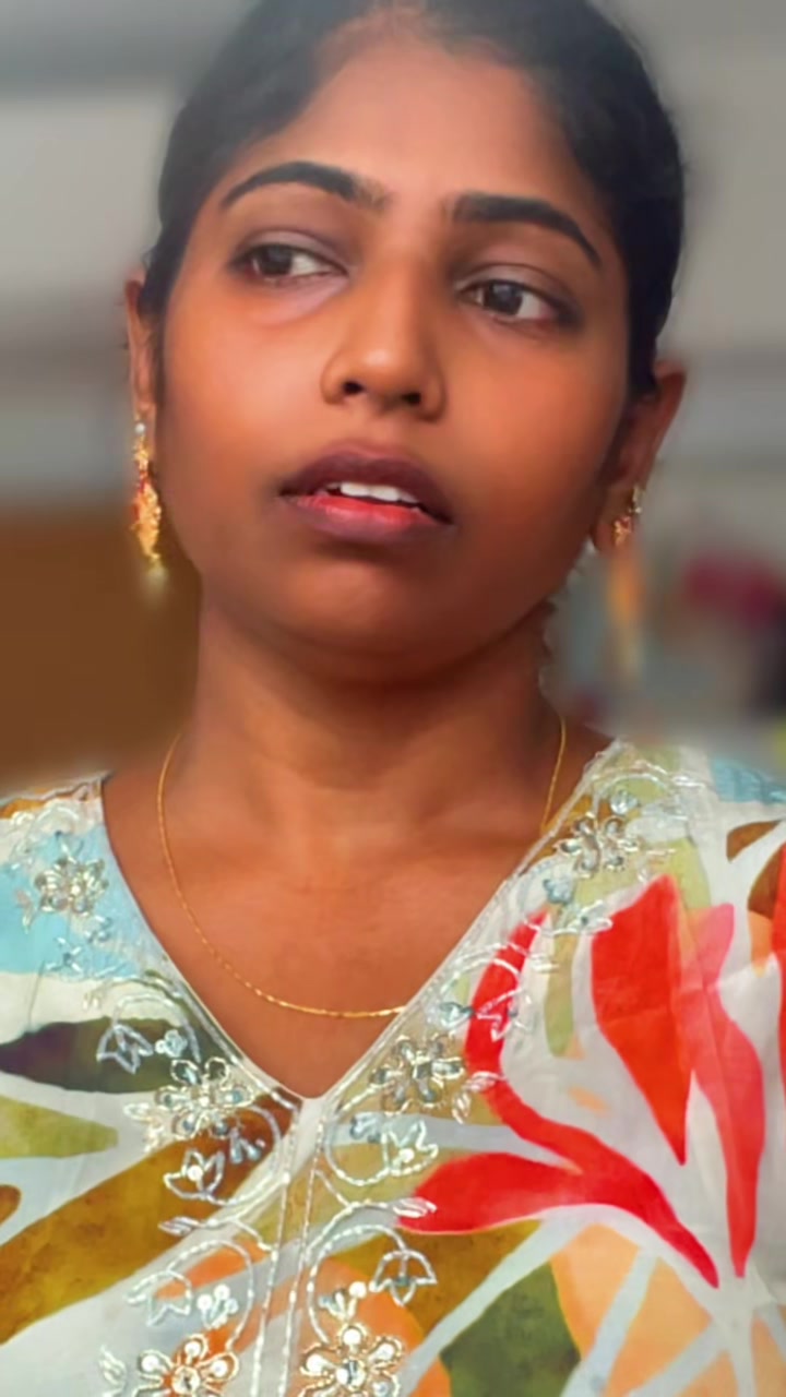@Kanamma91
